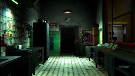 DonutPanic_003_Kitchen